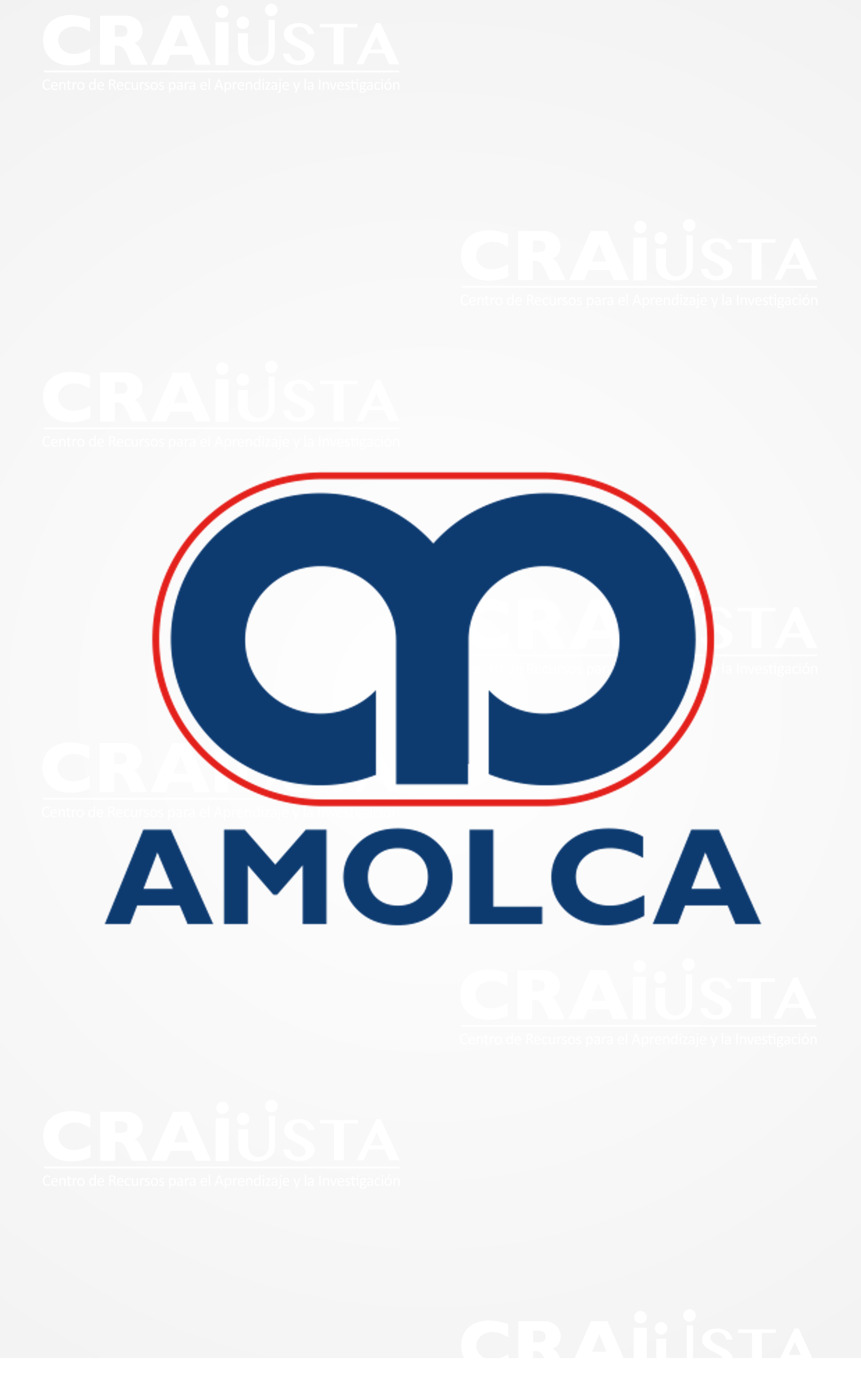 Amolca